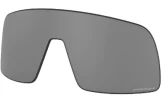 Prilliklaasid OAKLEY Sutro Lens Prizm Black Prizm Black
