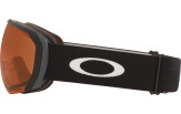 Mäeprillid OAKLEY Flight Path XL Matte Black Prizm Snow Persimmon L Matte Black Prizm Snow Persimmon