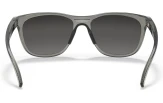Päikeseprillid OAKLEY Leadline Grey Ink Prizm Grey Gradient Grey Ink Prizm Grey Gradient