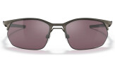 Päikeseprillid OAKLEY Wire Tap 2.0 Pewter Prizm Daily Polarized Pewter Prizm Daily Polarized
