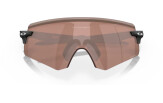 Päikeseprillid OAKLEY Encoder Matte Black Prizm Dark Golf Matte Black Prizm Dark Golf