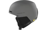 Mäekiiver OAKLEY MOD1 PRO MIPS Forged Iron XL