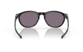 Päikeseprillid OAKLEY Reedmace Black Ink Prizm Grey