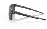 Päikeseprillid OAKLEY Leffingwell Matte Black Ink Prizm Black Polarized