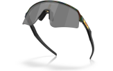 P&auml;ikeseprillid OAKLEY Sutro Lite Sweep erimudelid "Patrick Mahomes II Collection" Dark Galaxy Prizm Black