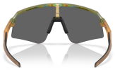 P&auml;ikeseprillid OAKLEY Sutro Lite Sweep Fern Spacedust Prizm Black