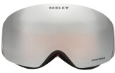 Mäeprillid OAKLEY Flight Deck M Wet Dry Slate Ice Prizm HI Pink