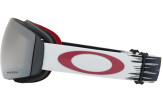 Mäeprillid OAKLEY Flight Deck M Wet Dry Slate Ice Prizm HI Pink