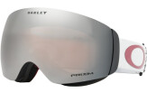 Mäeprillid OAKLEY Flight Deck M Wet Dry Slate Ice Prizm HI Pink