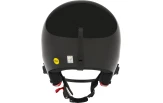 Mäekiiver OAKLEY ARC5 Blackout M