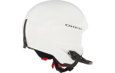M&auml;ekiiver OAKLEY ARC5 White S