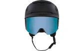 Mäekiiver OAKLEY MOD7 Blackout Prizm Sapphire Iridium, L Blackout Prizm Sapphire Iridium L