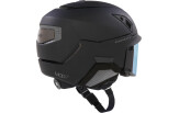 M&auml;ekiiver OAKLEY MOD7 Blackout Prizm Sapphire Iridium + Prizm Clear M