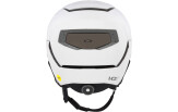 Mäekiiver OAKLEY MOD7 White Prizm Sapphire Iridium,L White Prizm Sapphire Iridium L