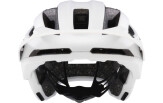 Jalgrattakiiver OAKLEY DRT3 Matte White/Satin Black S
