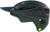 Jalgrattakiiver OAKLEY DRT3 Hunter Green/Satin Black M