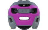 Jalgrattakiiver OAKLEY DRT3 Forged Iron /Ultra Purple, L Forged Iron /Ultra Purple L
