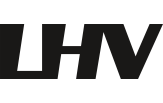 LHV Pikendatud garantii ja Seadmekindlustus 2 aastat – 0-200€ LHV Pikendatud garantii 2a ja seadmekindlustus 1a – 0-200€