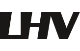 LHV Pikendatud garantii ja Seadmekindlustus 2 aastat – 1000-2000€ LHV Pikendatud garantii 2a ja seadmekindlustus 1a – 1000-2000€