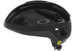Jalgrattakiiver OAKLEY ARO3 Endurance Polished/Matte Black Reflective S