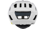 Jalgrattakiiver OAKLEY ARO3 Endurance Polished White L