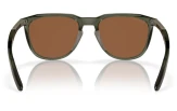 Päikeseprillid OAKLEY Thurso Olive Ink Prizm Tungsten Polarized Olive Ink Prizm Tungsten Polarized