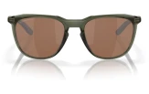 Päikeseprillid OAKLEY Thurso Olive Ink Prizm Tungsten Polarized Olive Ink Prizm Tungsten Polarized