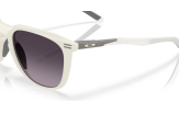P&auml;ikeseprillid OAKLEY Thurso Matte Mist Prizm Grey
