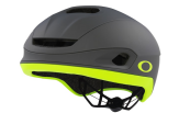 Jalgrattakiiver OAKLEY ARO7 Matte Med Grey Retina Burn, M Matte Med Grey Retina Burn M