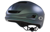 Jalgrattakiiver OAKLEY ARO7 Lite Matte Pacific Colorshift, M Matte Pacific Colorshift M