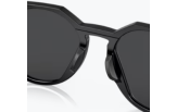 Ninapadjad Oakley HSTN/Spindrift Must - 2tk