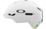 M&auml;ekiiver OAKLEY MOD BC Matte White S