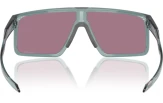 Päikeseprillid OAKLEY Helux Crystal Black Prizm Jade Crystal Black Prizm Jade