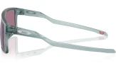 Päikeseprillid OAKLEY Helux Crystal Black Prizm Jade Crystal Black Prizm Jade