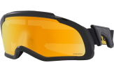 Päikeseprillid OAKLEY Flex Scape Black Prizm 24k