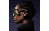 Päikeseprillid OAKLEY Flex Scape Black Prizm 24k