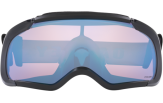 Päikeseprillid OAKLEY Flex Scape Matte Grey Smoke Prizm Snow Sapphire Matte Grey Smoke Prizm Snow Sapphire
