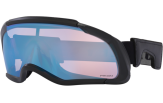Päikeseprillid OAKLEY Flex Scape Matte Grey Smoke Prizm Snow Sapphire Matte Grey Smoke Prizm Snow Sapphire