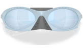 Päikeseprillid OAKLEY Plantaris Matte Stonewash Prizm Deep Water Polarized Matte Stonewash Prizm Deep Water Polarized