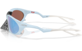 Päikeseprillid OAKLEY Plantaris Matte Stonewash Prizm Deep Water Polarized Matte Stonewash Prizm Deep Water Polarized