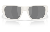 Päikeseprillid OAKLEY Masseter Matte Vapor Prizm Black