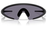Päikeseprillid OAKLEY ELLIPSE MATTE BLACK PRIZM GREY Matte Black Prizm Grey