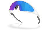 Päikeseprillid OAKLEY ELLIPSE MATTE VAPOR PRIZM SAPPHIRE Matte Vapor Prizm Sapphire