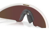 Päikeseprillid OAKLEY ELLIPSE MATTE VAPOR PRIZM SAPPHIRE Matte Vapor Prizm Sapphire