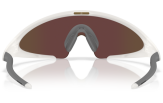 Päikeseprillid OAKLEY ELLIPSE MATTE VAPOR PRIZM SAPPHIRE Matte Vapor Prizm Sapphire