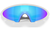 Päikeseprillid OAKLEY ELLIPSE MATTE VAPOR PRIZM SAPPHIRE Matte Vapor Prizm Sapphire