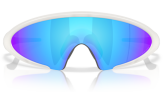 Päikeseprillid OAKLEY ELLIPSE MATTE VAPOR PRIZM SAPPHIRE Matte Vapor Prizm Sapphire