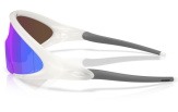 Päikeseprillid OAKLEY ELLIPSE MATTE VAPOR PRIZM SAPPHIRE Matte Vapor Prizm Sapphire