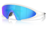 Päikeseprillid OAKLEY ELLIPSE MATTE VAPOR PRIZM SAPPHIRE Matte Vapor Prizm Sapphire