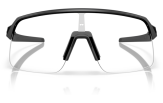 Päikeseprillid OAKLEY SUTRO LITE S MATTE BLACK PHOTOCHROMIC Matte Black Photochromic